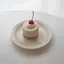 ななのプロフィール画像