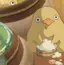 あのプロフィール画像