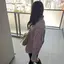 ふうかのプロフィール画像