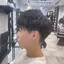 キクチのプロフィール画像
