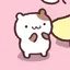 aのプロフィール画像