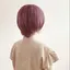 sayaのプロフィール画像