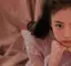 kotoのプロフィール画像