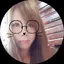 ゆんのプロフィール画像