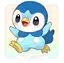 eikaのプロフィール画像