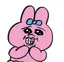 さのプロフィール画像