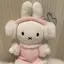 のんのプロフィール画像