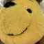 かおのプロフィール画像