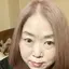 朗子のプロフィール画像