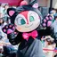 ぴぴちゃんのプロフィール画像