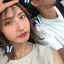 ひかりのプロフィール画像