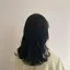 reinaのプロフィール画像