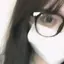らんのプロフィール画像