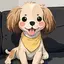彩七のプロフィール画像