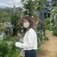 noのプロフィール画像
