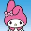 cymのプロフィール画像