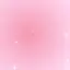 みゃすのプロフィール画像