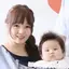 かななんのプロフィール画像