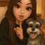 シュナのプロフィール画像