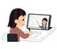 rのプロフィール画像