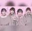 角田 瑞季のプロフィール画像