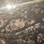 渚のプロフィール画像