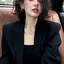 ユナのプロフィール画像