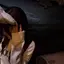 ののプロフィール画像