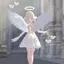 あちゃのプロフィール画像