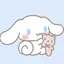 koのプロフィール画像