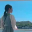 みはねのプロフィール画像