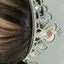 空のプロフィール画像