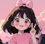 ナツキのプロフィール画像