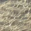 naのプロフィール画像