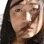 菜のはなのプロフィール画像