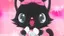 Mのプロフィール画像