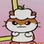 ✿のプロフィール画像