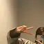 玉伎のプロフィール画像