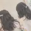 ゆきのプロフィール画像