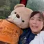 美穂のプロフィール画像