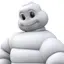Mのプロフィール画像