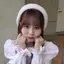 kのプロフィール画像