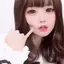 菜のプロフィール画像