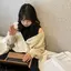 結のプロフィール画像