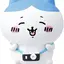 ひなのプロフィール画像