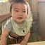 めーちゃんのプロフィール画像