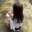 miのプロフィール画像