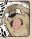 Ayayukiのプロフィール画像