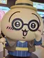 みずいろのプロフィール画像