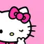 萌のプロフィール画像